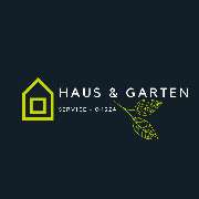 Haus- und Gartenservice Oksza - 1