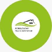 Haus- und Gartenservice RS - 1