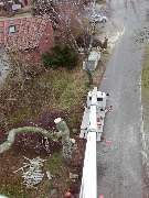 Haus und Gartenservice Schmidt - 