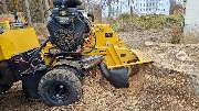 Haus und Gartenservice Schmidt - 