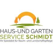 Haus und Gartenservice Schmidt - 