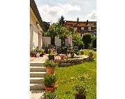 Haus Und Grün GmbH - GALLERY