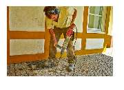 Haus Und Grün GmbH - GALLERY