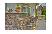 Haus Und Grün GmbH - GALLERY