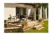 Haus Und Grün GmbH - GALLERY