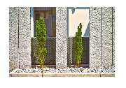 Haus Und Grün GmbH - GALLERY