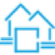Logo Haus und Grund Eutin