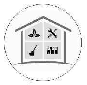 Haus und Grundstücksservice Bahr - 1