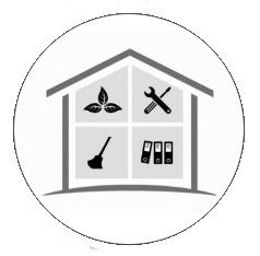 Haus und Grundstücksservice Bahr - 1