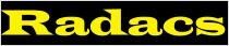 Haus- und Grundstücksservice Radacs - 1