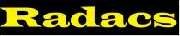 Haus- und Grundstücksservice Radacs - 1