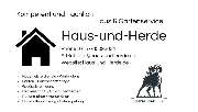Haus und Herde - 1