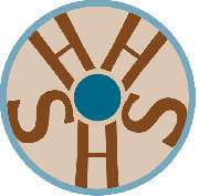 Haus- und Hof-Schreiner Hartmut Steil - 1