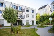 Haus Velay Meschede - GALLERY