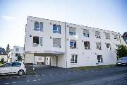 Haus Velay Meschede - GALLERY