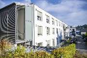 Haus Velay Meschede - GALLERY