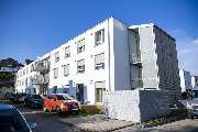 Haus Velay Meschede - GALLERY