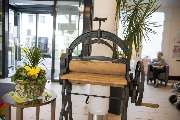 Haus Velay Meschede - GALLERY
