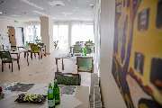 Haus Velay Meschede - GALLERY