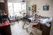 Haus Velay Meschede - GALLERY