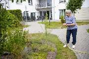 Haus Velay Meschede - GALLERY