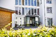 Haus Velay Meschede - GALLERY