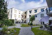 Haus Velay Meschede - GALLERY