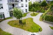Haus Velay Meschede - GALLERY