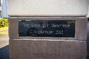 Haus Velay Meschede - GALLERY