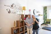 Haus Velay Meschede - GALLERY