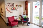 Haus Velay Meschede - GALLERY