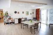 Haus Velay Meschede - GALLERY