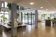 Haus Walckerhof - GALLERY