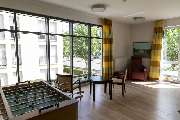 Haus Walckerhof - GALLERY