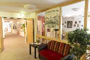 Haus Walckerhof - GALLERY