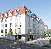 Haus Walckerhof - GALLERY