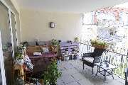 Haus Walckerhof - GALLERY