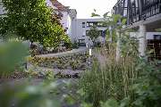 Haus Werrehof Lage - GALLERY