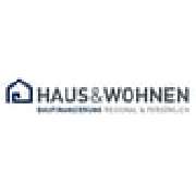 HAUS & WOHNEN Wiesbaden - LOGO