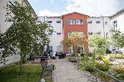 Haus Wolfstein Neumarkt - GALLERY