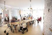 Haus Wolfstein Neumarkt - GALLERY