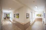 Haus Wolfstein Neumarkt - GALLERY