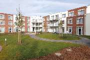 Haus zum Steertpogghof Norderstedt