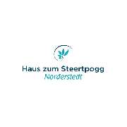 Logo - Haus zum Steertpogghof Norderstedt