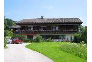 Haus zum Weindl - GALLERY