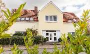 Haus zur Hache - GALLERY