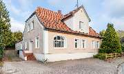 Haus zur Hache - GALLERY