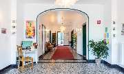 Haus zur Hache - GALLERY