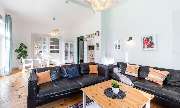 Haus zur Hache - GALLERY