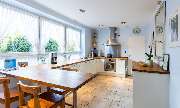 Haus zur Hache - GALLERY